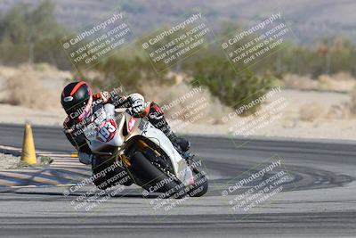 media/Oct-25-2025-Race Pace (Sat) [[47cce5476f]]/Verified/2-Turn 5 (950am)/